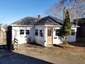 579 Park Ave - Photo 1 of 1