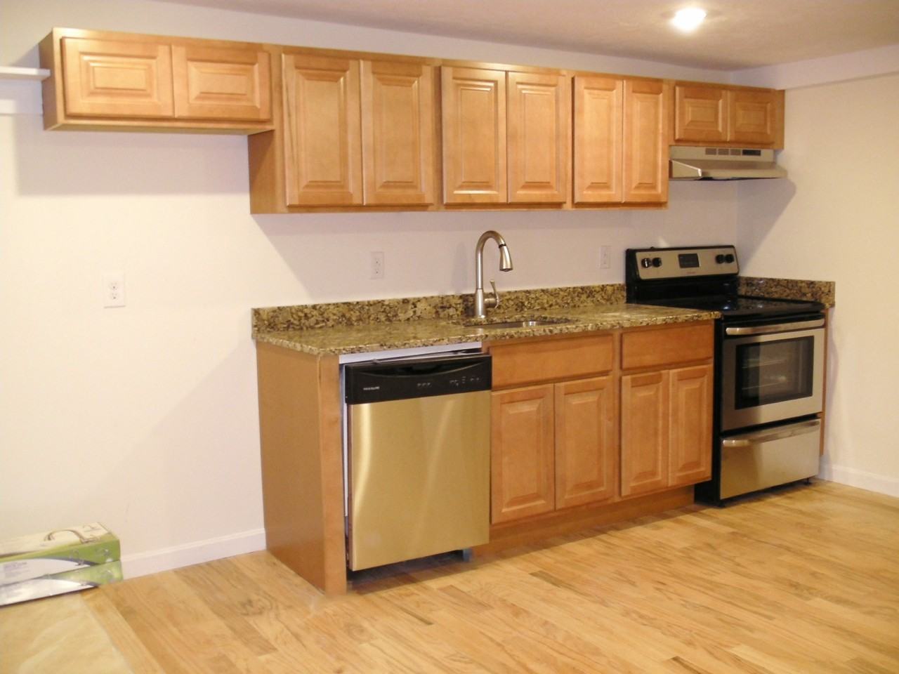 3 Market St - Photo 2 of 4