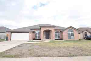 featured image of 2101 Southport Drive