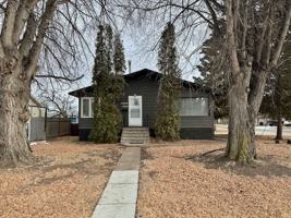 featured image of 12409 80 St Nw