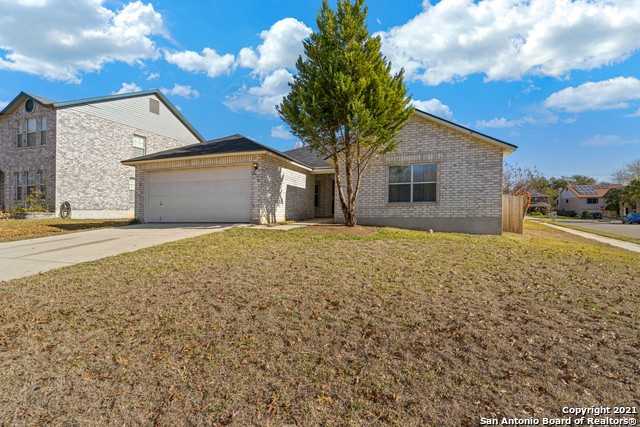 2913 Candleberry Dr - Photo 2 of 29