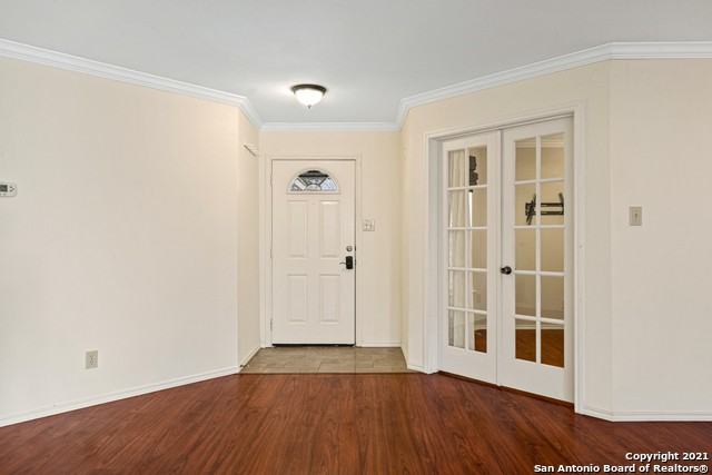 2913 Candleberry Dr - Photo 3 of 29