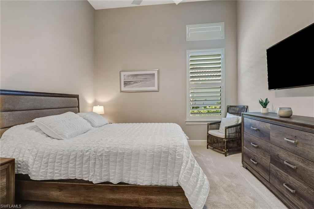 9412 Rapallo St - Photo 7 of 26