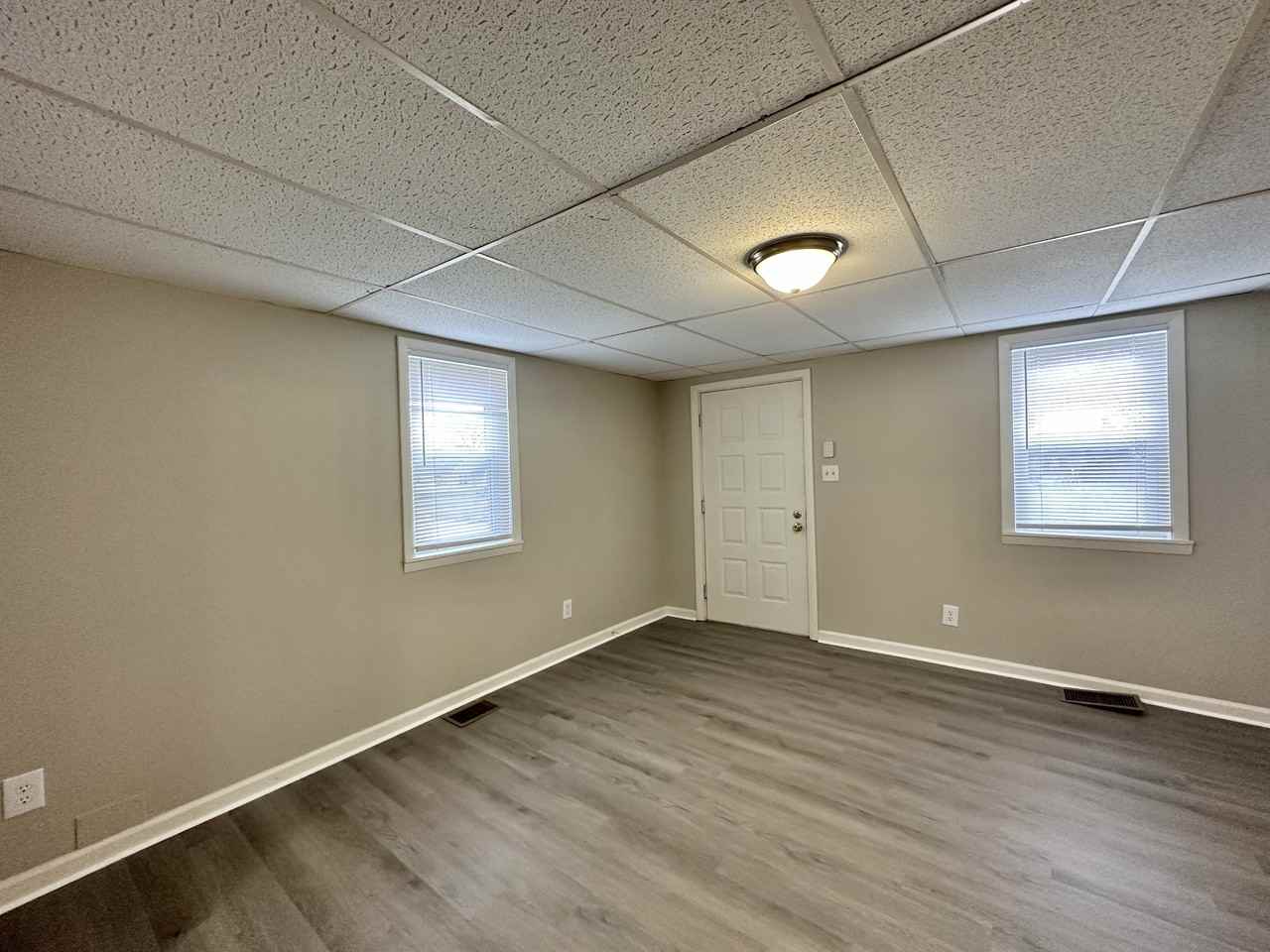 508 W Lordeman St - Photo 3 of 21