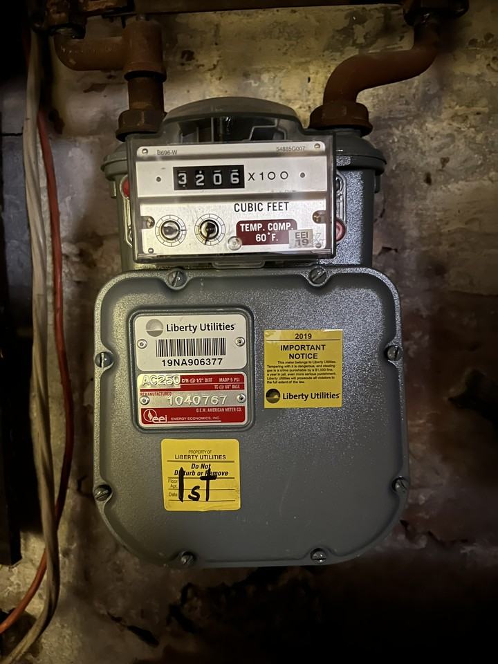 45 Church St - Photo 2 of 4