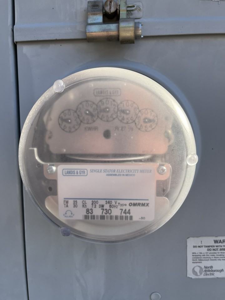 45 Church St - Photo 3 of 4