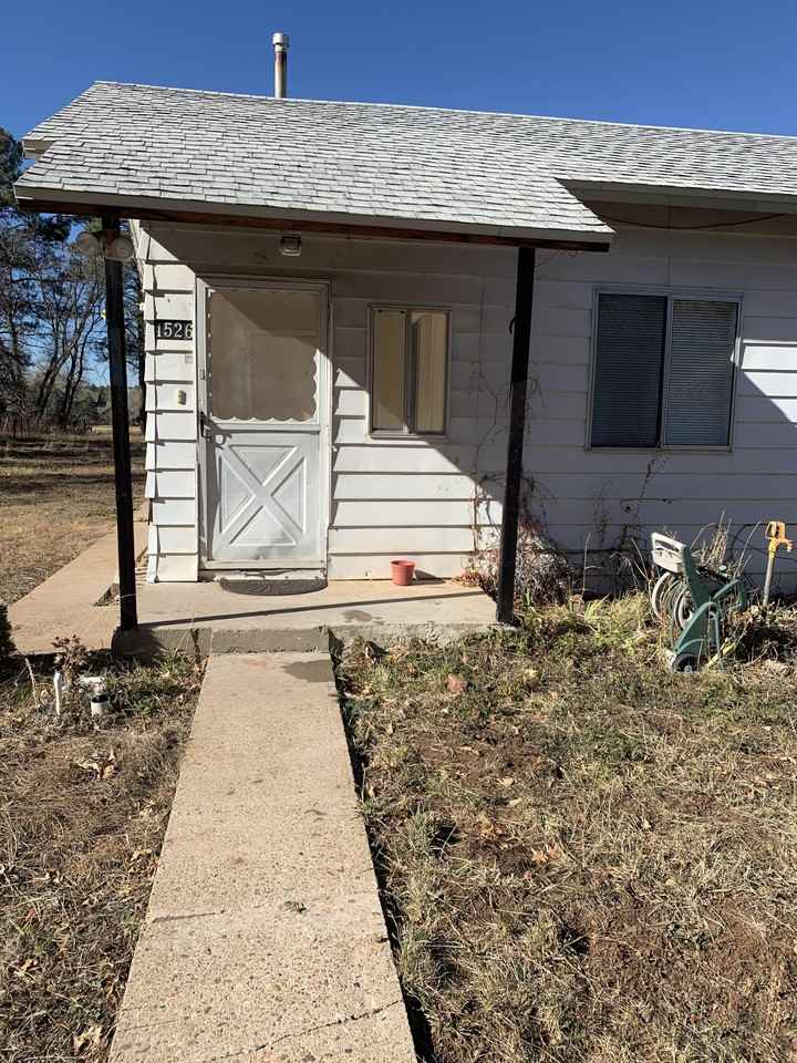 1526 N Niels Hansen Ln - Photo 2 of 14