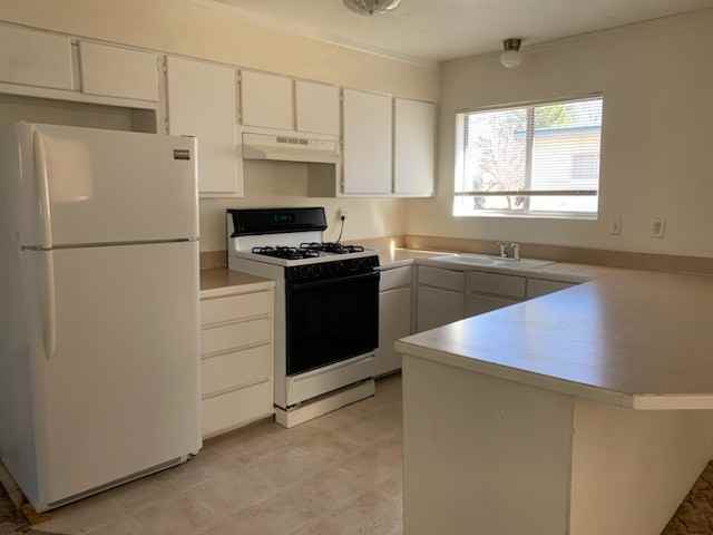 1526 N Niels Hansen Ln - Photo 3 of 14