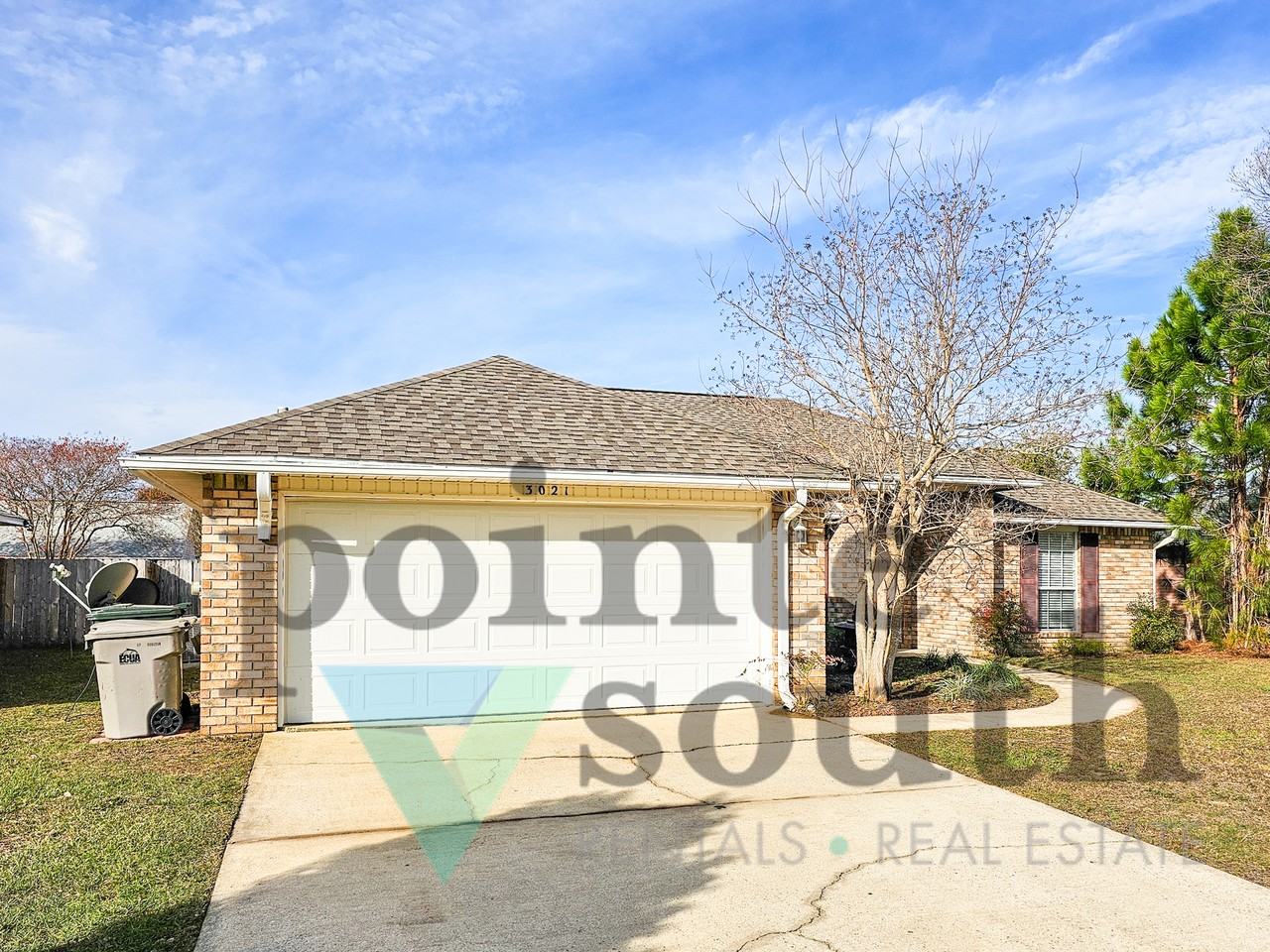 3021 Classic Dr - Photo 2 of 23