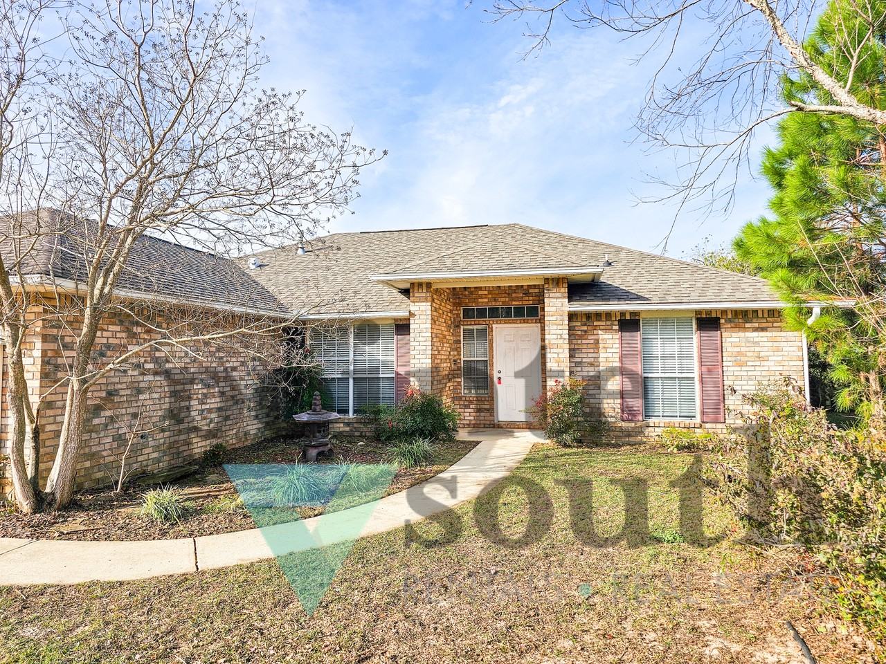 3021 Classic Dr - Photo 3 of 23