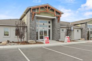 Seasons at Stonebrook - Photo 1 of 1
