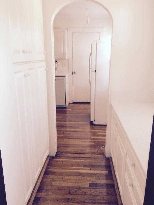 349 Washington St - Photo 3 of 10