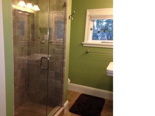 556 Haverstraw Rd - Photo 3 of 28