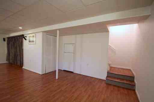 1157 Chimney Trail - Photo 2 of 21