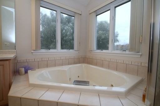 1157 Chimney Trail - Photo 3 of 21