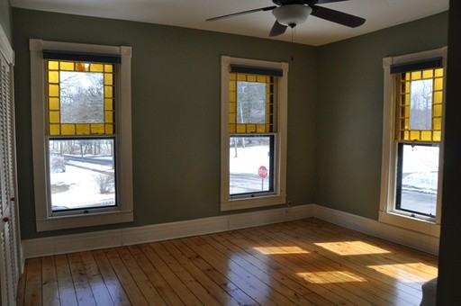 48 Williams St - Photo 3 of 20