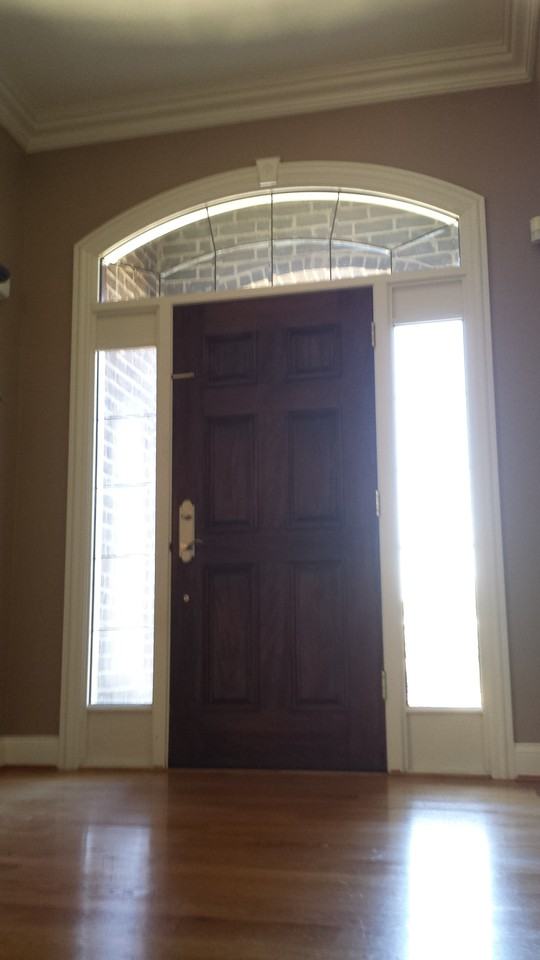 1350 Wexford Ln - Photo 3 of 30