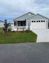 7181 Denver Ave - Photo 1 of 1
