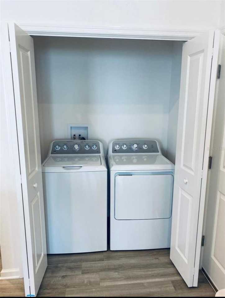 7181 Denver Ave - Photo 4 of 6