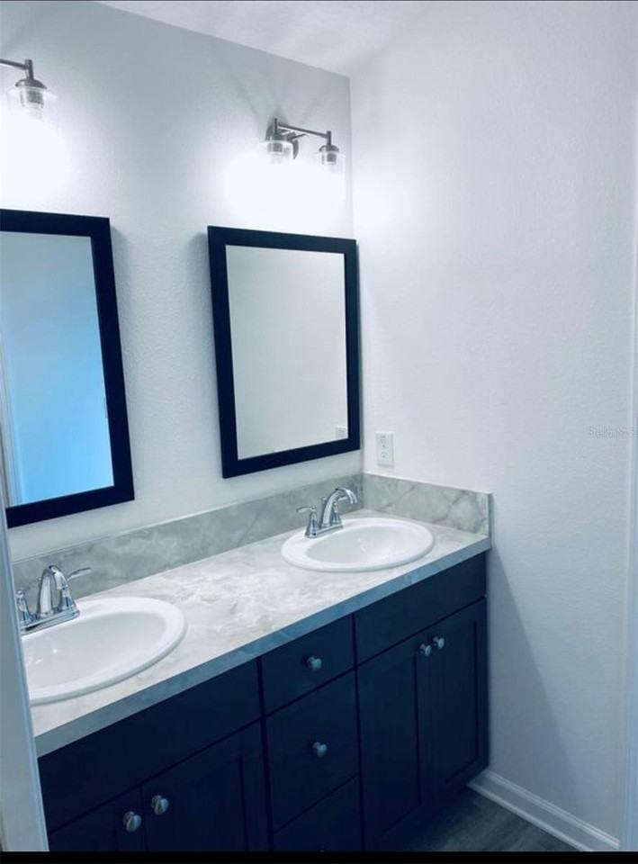 7181 Denver Ave - Photo 5 of 6