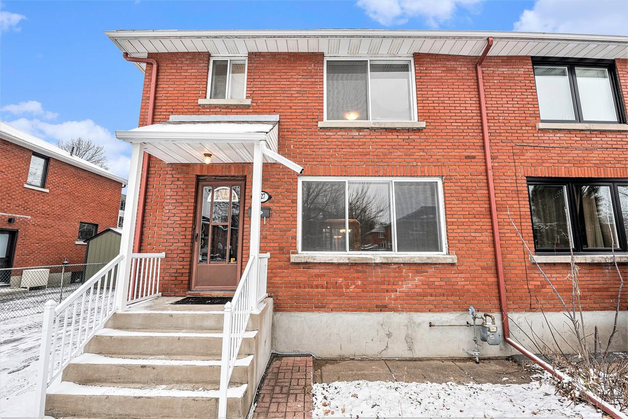 1127 Avenue Apolydore - Photo 2 of 19