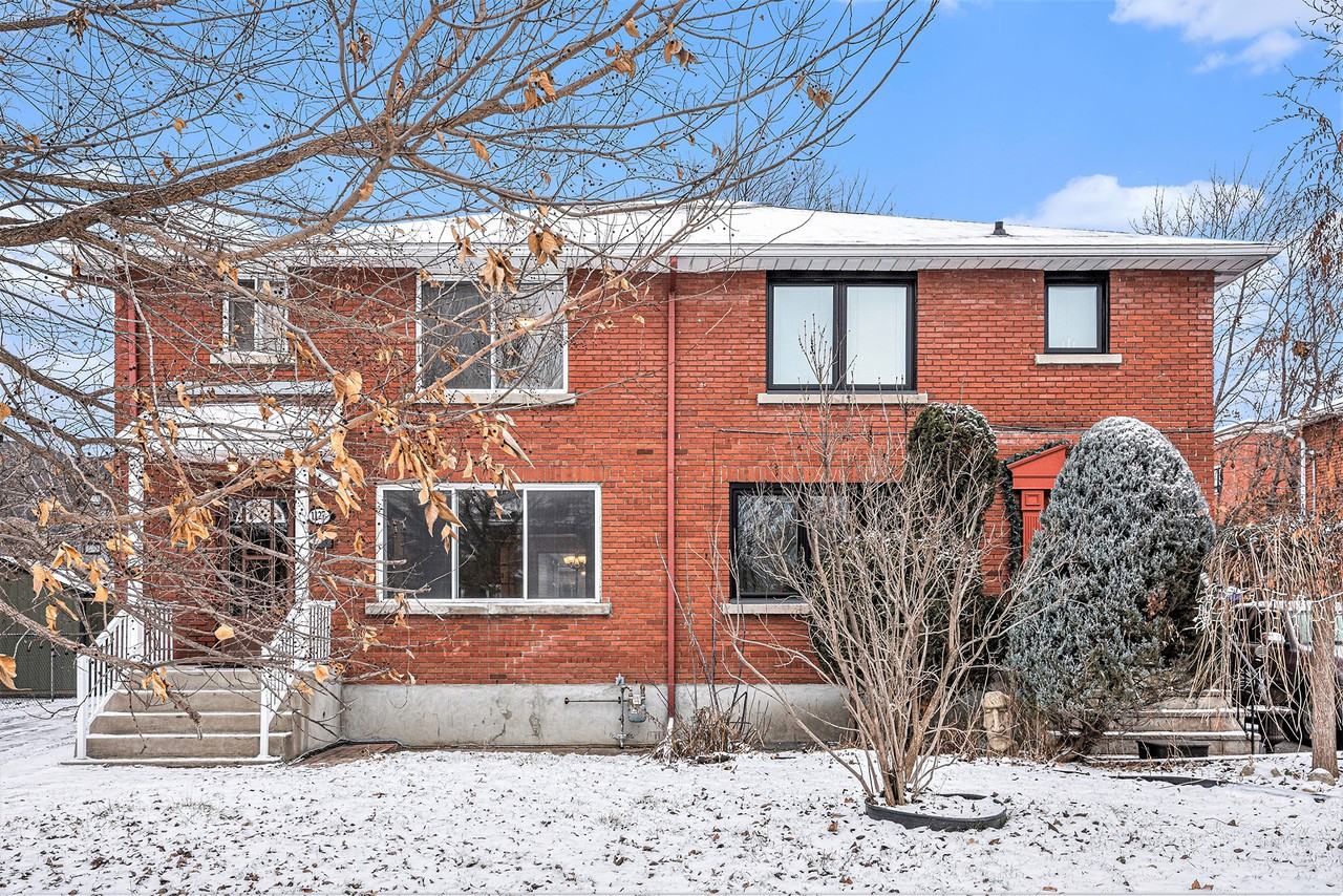 1127 Avenue Apolydore - Photo 3 of 19