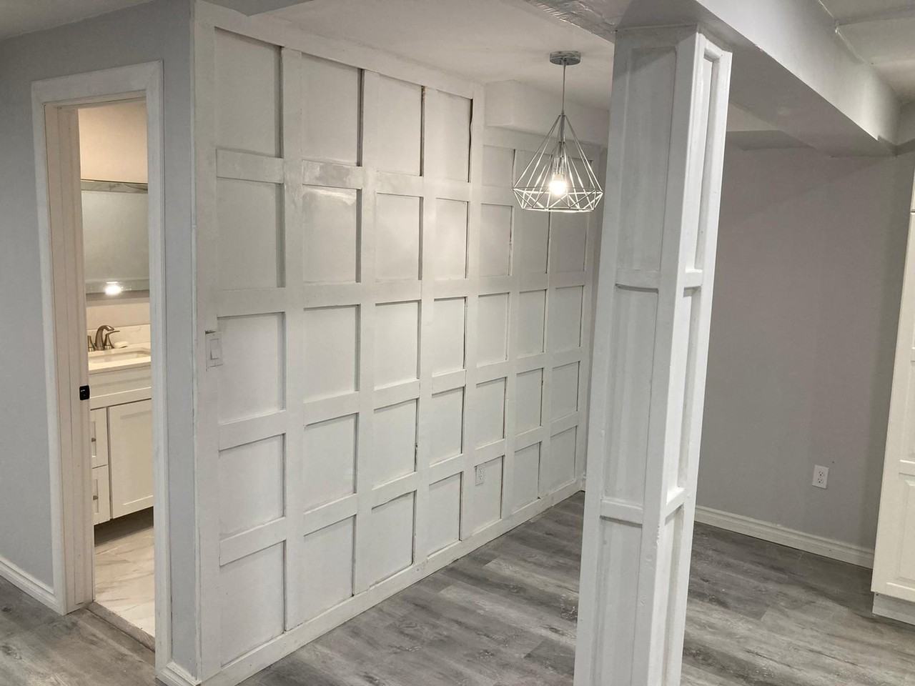 15272 Danby Road - Photo 3 of 16