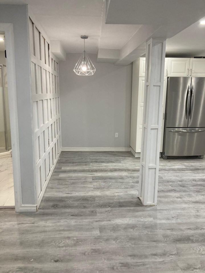 15272 Danby Road - Photo 4 of 16