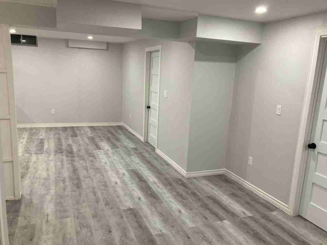15272 Danby Road - Photo 5 of 16