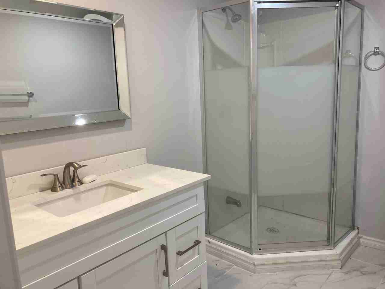 15272 Danby Road - Photo 6 of 16