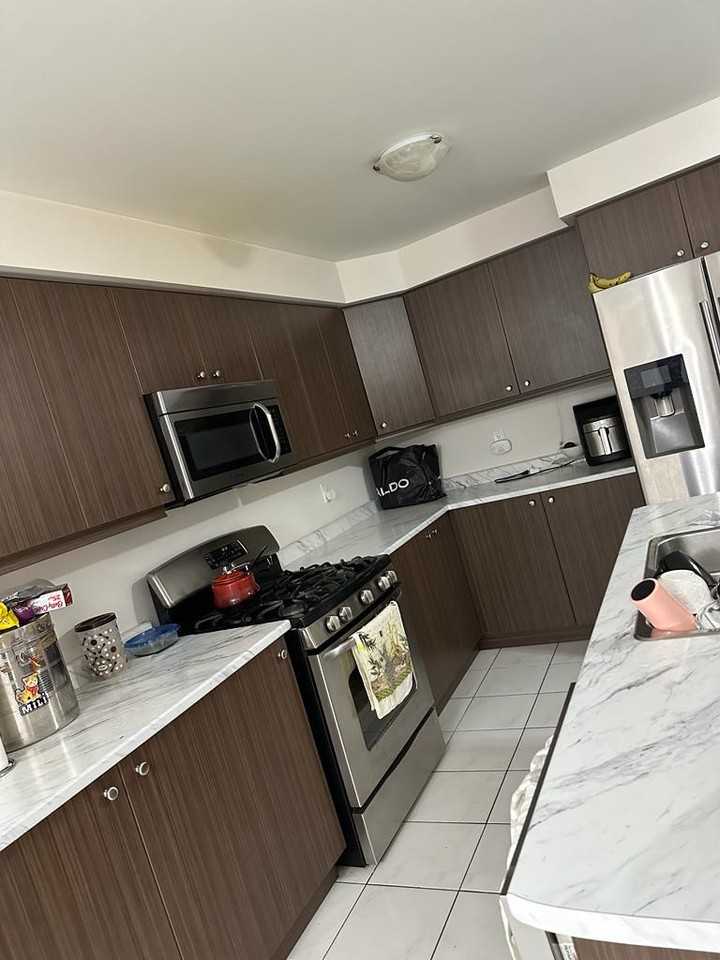 7 Poppythorn Road - Photo 3 of 7