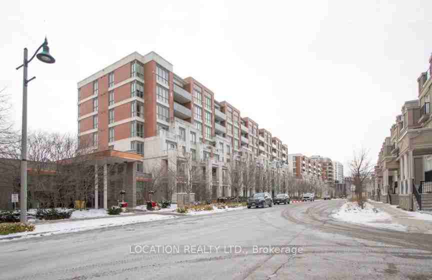 39 Upper Duke Crescent