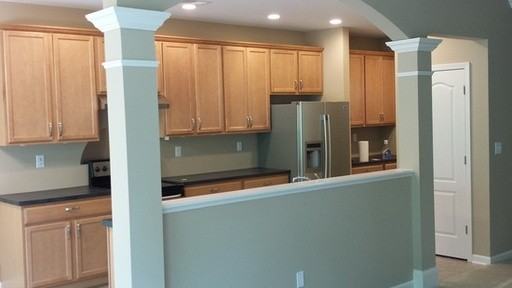 721 Urton Woods Way - Photo 3 of 23