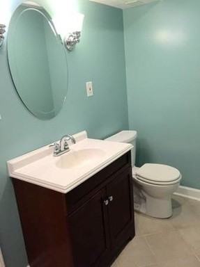 208 Sage Rd - Photo 2 of 10