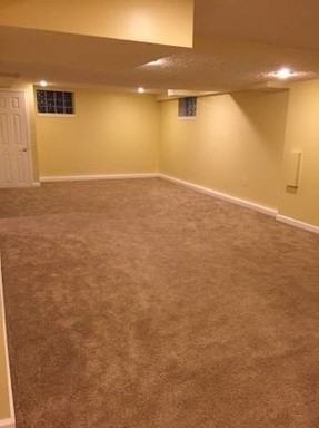 208 Sage Rd - Photo 3 of 10