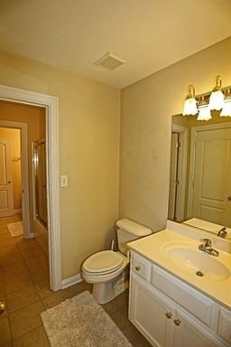 905 Literary Dr - Photo 3 of 26