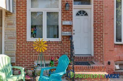 1616 E Fort Ave - Photo 2 of 29