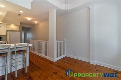 1616 E Fort Ave - Photo 7 of 29