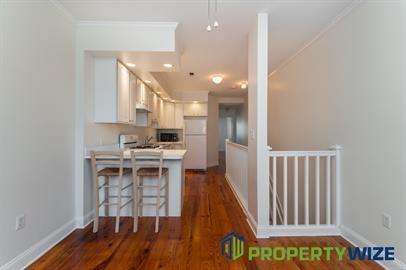 1616 E Fort Ave - Photo 6 of 29