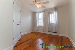 1616 E Fort Ave - Photo 1 of 1