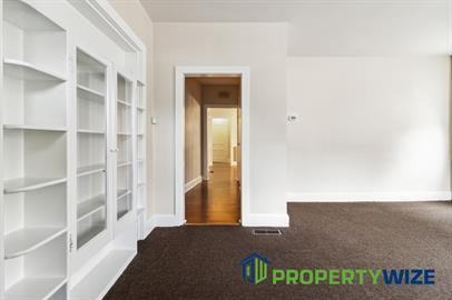 516 Beaumont Ave - Photo 2 of 23