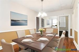 featured image of 516 Beaumont Avenue ##1