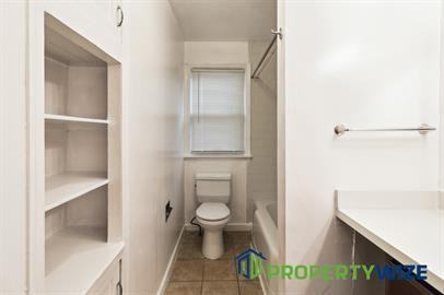 516 Beaumont Ave - Photo 5 of 23