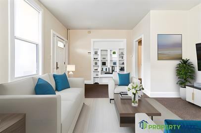 516 Beaumont Ave - Photo 7 of 23