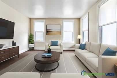 516 Beaumont Ave - Photo 6 of 23