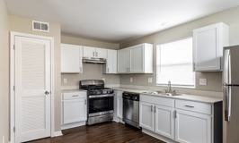 Greenway Apartments - Photo 1 of 1