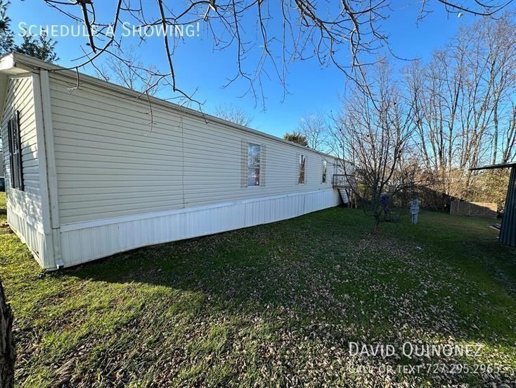 104 Gouge Dr - Photo 2 of 13