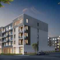 2830 E Martin Luther King Jr Blvd #B5-86 - Photo 1 of 1