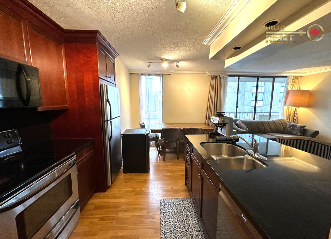 2150 Bellevue Avenue #201 - Photo 6 of 21