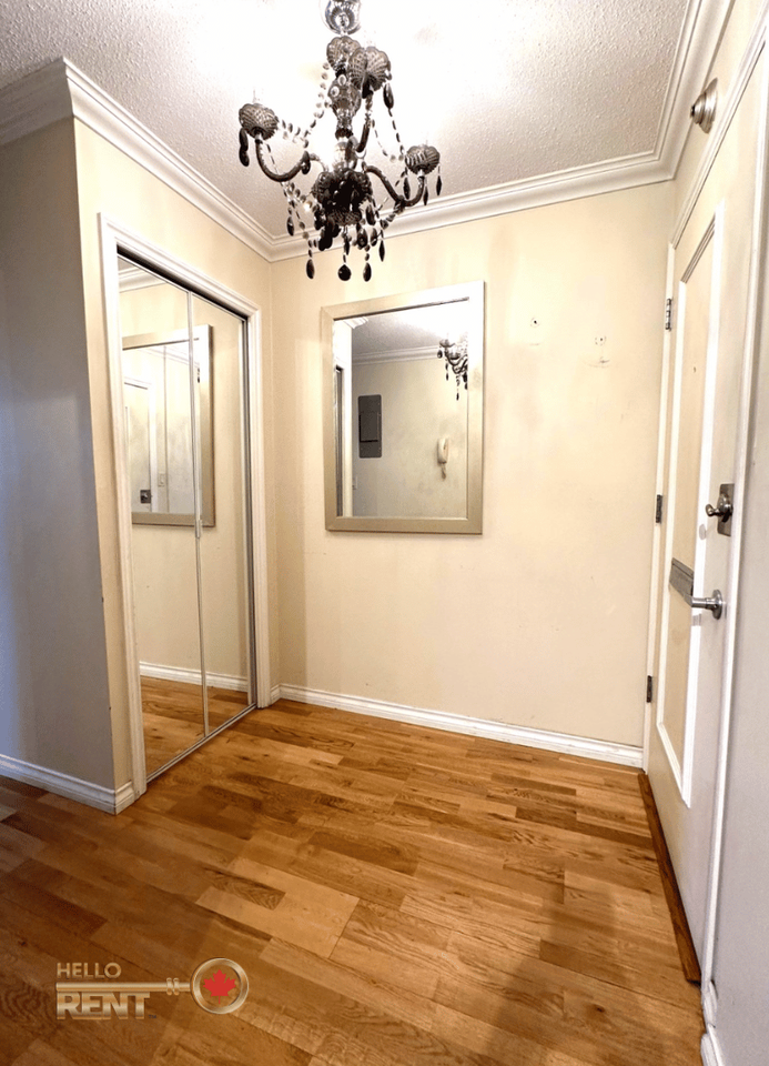 2150 Bellevue Avenue #201 - Photo 2 of 21